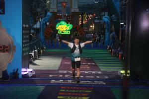 BIB: 120
                            <button type="button" onclick="openModal(26274927)" class="btn btn-primary btn-sm float-right btn-popup" data-toggle="modal" data-target=".modal-high-quality">
                        <i class="fas fa-shopping-cart"></i> Add to Cart
                    </button>
                                            <button type="button" onclick="isThisMe(26274927, true)" class="btn btn-success btn-sm float-right btn-popup btn-isme hidden" data-toggle="tooltip" data-placement="bottom" title="นี่คือรูปของคุณใช่ไหม คลิกที่นี่เพื่อเอาเข้าอัลบั้ม">
                        <i class="fas fa-plus"></i> Add to album
                    </button>
                    <button type="button" onclick="isThisMe(26274927, false)" class="btn btn-warning btn-sm float-right btn-popup btn-isnotme hidden">
                        <i class="fas fa-ban"></i> Remove from album
                    </button>